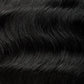 Sugar Punch Straight 12" 14" 16" Pack Double Drawn Remy Hair Extensions