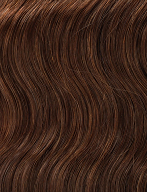 My Tresses HH-Kenna 24"