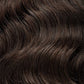 Outre Pre-Stretched Gypsy Wave Bulk 24"