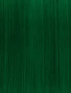 Nu Lace Gluless Wigs Bella MLF1001