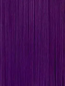 Nu Lace Gluless Wigs MLF1002 Hailey