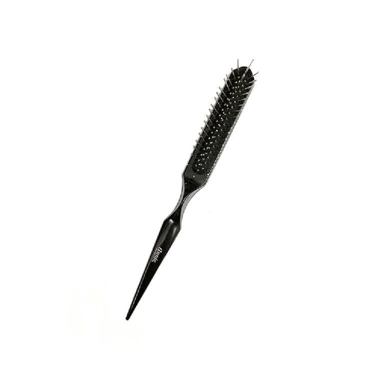 Annie #2104 Metal Prong Wig Brush