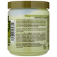 Hollywood Beauty Olive Cholesterol Deep Conditioning Creme 20 oz