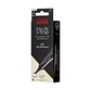 SXA01 KS SALON X-TEND LED SOFT GEL ADHESIVE