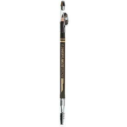 Ebin New York 24 HR Flawless Brow Pencil - CFBP