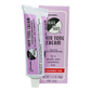 Genuine Black and White Skin Tone Cream .75oz