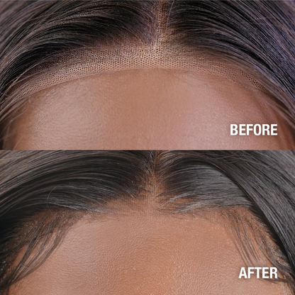 Wonder Lace Bonde Lace Melt Mousse Supreme 250/8.5 ml/oz #WBLMF250