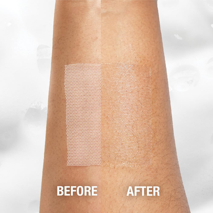 Wonder Lace Bonde Lace Melt Mousse Supreme 250/8.5 ml/oz #WBLMF250