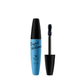 Nicka K New York Waterproof Mascara -WM