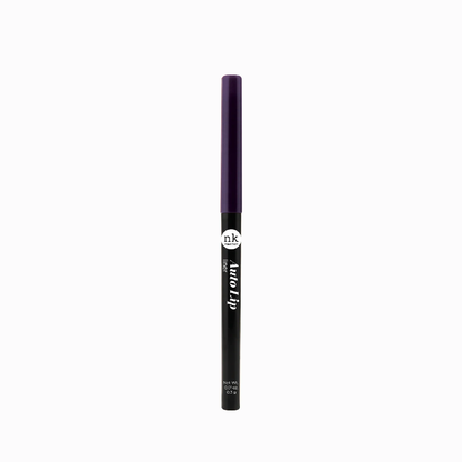 Nicka K Auto Lip Liner Pencil NKAP