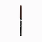 Nicka K Auto Lip Liner Pencil NKAP