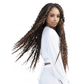 Bobbi Boss Infusion HBF002 Deep Curl Boho Twist 24"