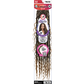 Bobbi Boss Infusion HBF002 Deep Curl Boho Twist 24"