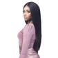 Bobbi Boss Imani 26" MHLF554  H/H 13X4