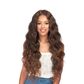 Miss Origin Bundle Body Wave 24" MOLBO