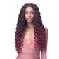 Bobbi Boss Brazilian Gogo Curl 20"