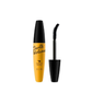 Nicka K New York Waterproof Mascara -WM