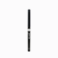 Nicka K Auto Lip Liner Pencil NKAP