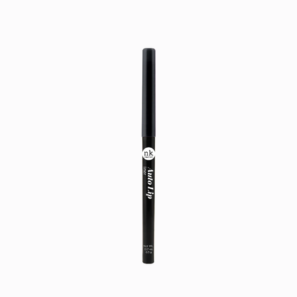 Nicka K Auto Lip Liner Pencil NKAP