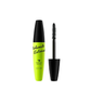 Nicka K New York Waterproof Mascara -WM