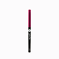 Nicka K Auto Lip Liner Pencil NKAP