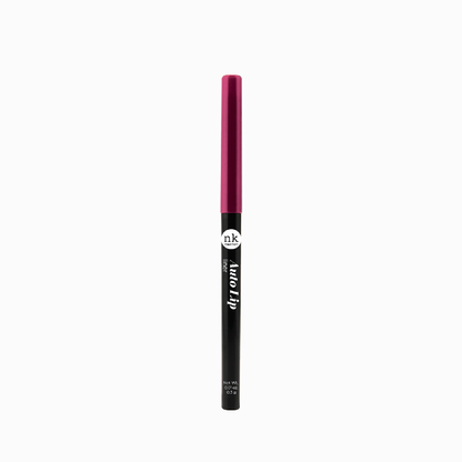 Nicka K Auto Lip Liner Pencil NKAP