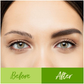 Godefroy Instant Eyebrow Tint