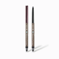 Nicka K New York 24HR Waterproof Eyeliner -NYA