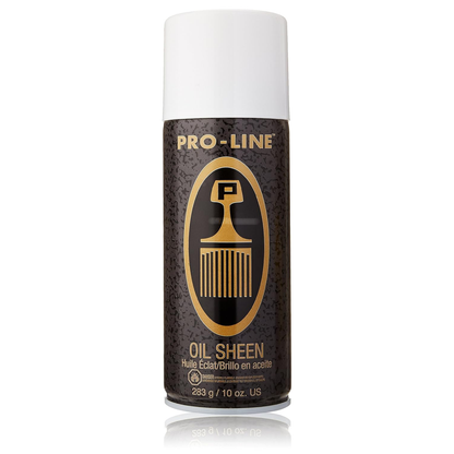 Pro-Line Oil Sheen 10 oz