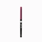 Nicka K Auto Lip Liner Pencil NKAP