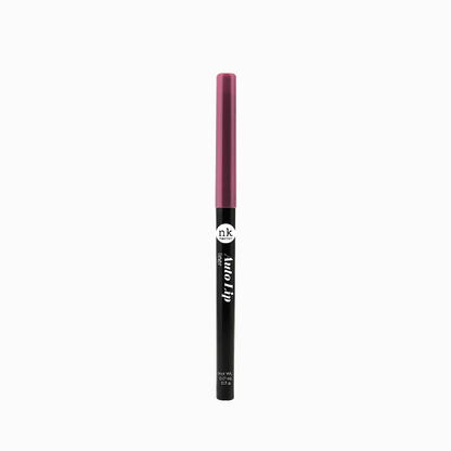 Nicka K Auto Lip Liner Pencil NKAP