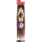 Bobbi Boss Infusion HBF003 Deep Curl Boho Box Braids 24"