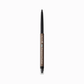 Nicka K New York 24HR Waterproof Eyeliner -NYA