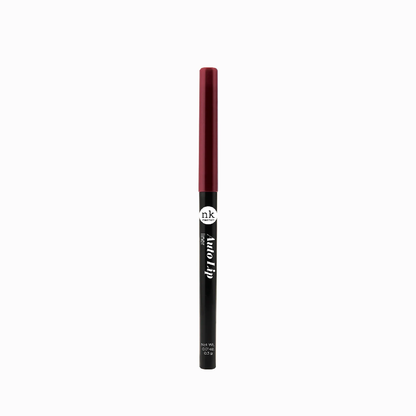 Nicka K Auto Lip Liner Pencil NKAP
