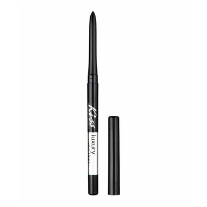 Kiss New York Luxury Eyeliner -LEL