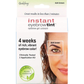 Godefroy Instant Eyebrow Tint