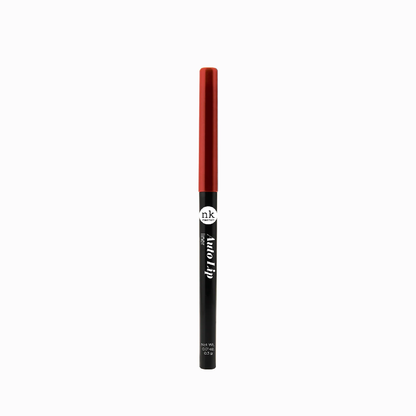 Nicka K Auto Lip Liner Pencil NKAP