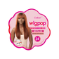 Outre Wigpop Brynlee