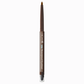 Nicka K New York 24HR Waterproof Eyeliner -NYA