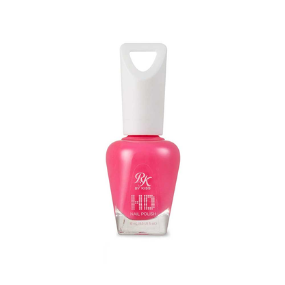 Ruby Kisses High Definition Nail Polish -HDP