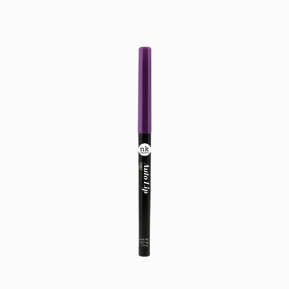Nicka K Auto Lip Liner Pencil NKAP