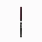 Nicka K Auto Lip Liner Pencil NKAP