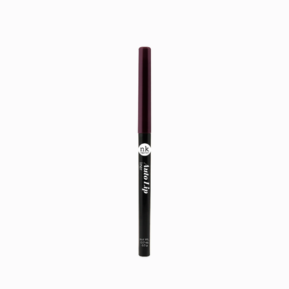Nicka K Auto Lip Liner Pencil NKAP