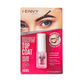 KBCT01 Eyebrow Top Coat