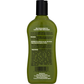 Hollywood Beauty Olive Oil Shine Moisturizer 12 oz