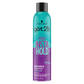 Got2B High Instanhold Hair Spray 9.1 oz