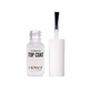 KBCT01 Eyebrow Top Coat