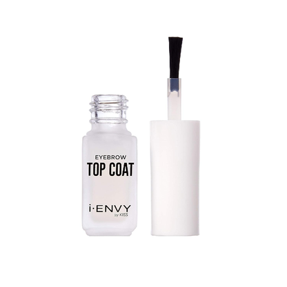 KBCT01 Eyebrow Top Coat