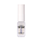 KBCT01 Eyebrow Top Coat