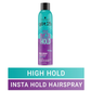 Got2B High Instanhold Hair Spray 9.1 oz